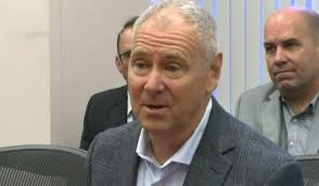 Two Lordstown Motors execs resign, investigation finds pre-order