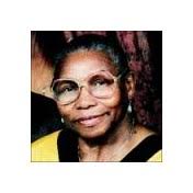 Search Harriet Jackson Obituaries and Funeral Services