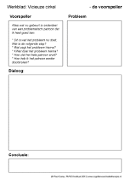 Pin Op Animatietherapie Therapie En Coaching