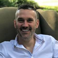 Stacey Branham (@ExchangeITup)