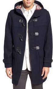 Pin On Jackets And Beyond