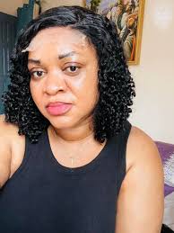 A client is asking for this set yet I'm unsure of lengths and curls