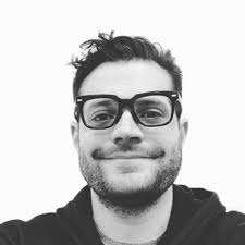 Patrick DePuydt (@PatrickDePuydt)