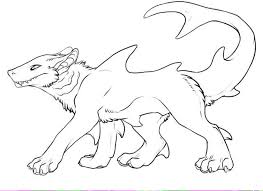 Free Furry Base Read Rules Posts Facebook Request are open with new rules please read before request!rules :1. free furry base read rules posts