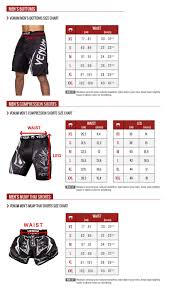 Details Zu Venum Herren Fight Shorts Gladiator 3 0 Schwarz Weiss Mma Muay Thai Training