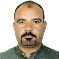 30+ "Maher, Phd" profiles