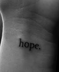 Pin On Tattoos