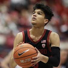 Stats are per 36 by default and graded based on position. Nba Mock Draft 2020 1st Round Predictions For Tyrell Terry And Top Sleepers Nba Nba Draft Mocking