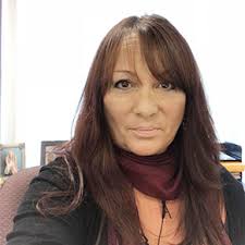 Local Concrete Contractors