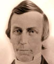 John Winebrenner's Instagram, Twitter & Facebook