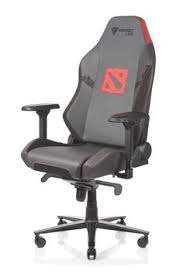 Can I Find My Gaming Chair Best Buy In Techni Sport Detailed Techni Sport Gaming Chairs Review Gaming Chair Game Room Kids Chair