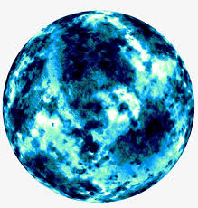 This new view of earth comes from a mission meant to collect this kind of data. Alien Blue Planet Free Stock Image By Elvenstock On Free Png Planets Free Transparent Png Download Pngkey