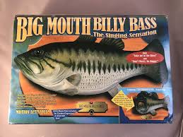 It can be obtained from the blathers during international museum day. Pin On Selling On Ebay Amazon Etsy Poshmark Etc