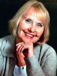 Jolene Hogan Obituary