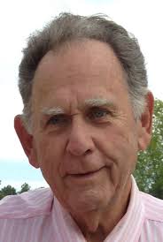 Samuel Gregg Hatcher