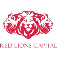 Red lion pub has updated their hours, takeout & delivery options. Red Lions Capital Linkedin