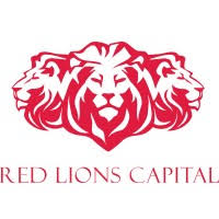 Red lions capital (rlc) is an independent investment platform that provides its clients with advisory services for investing in assets that go beyond the traditional public equity and bond markets. Red Lions Capital Linkedin