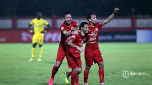 Cek jadwal klub favoritmu : Jadwal Live Streaming Piala Menpora 2021 Di Indosiar Klub Anyar Evan Dimas Satu Grup Dengan Persija Tribunnews Com Mobile