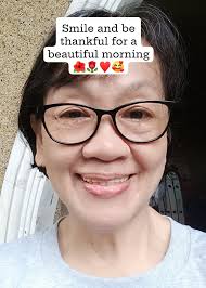 have a good day allan Domingo group im just thinkful for your good heart  GOD BLESS US all