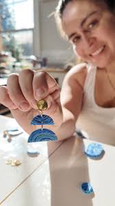 I had something in mind… And I just made it happen! 💥 Follow to see the  final result of to shop the new spring collection