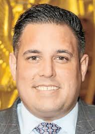 Williston Park 2023_01_20 by The Island 360