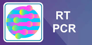 These enzymes are very good at reliably expanding a strip of double stranded dna. Rt Pcr Apps On Google Play