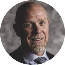 Teknikutveckling och innovation är nödvändigt för att klara utmaningarna