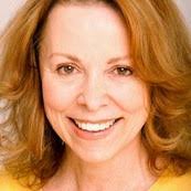 Jana Whittaker's Instagram, Twitter & Facebook