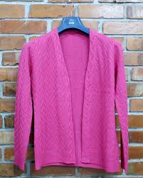 Check spelling or type a new query. Knit Studio Welcome