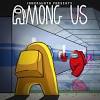 Adventure pc developed and published by puffballsunited, innersloth. 1