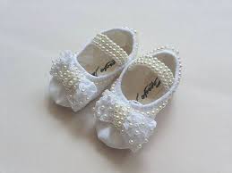 white ballet shoes swarovski crystal baby shoes by minimajesty 49 90 crystal baby shoes white ballet shoes swarovski crystal shoes