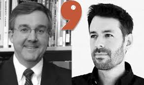 This Week in SABR: March 5, 2021