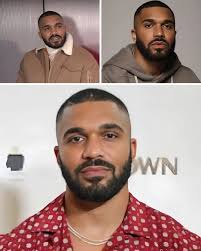 A HUGE happy birthday to Brackley's favourite goat milker… Our very own Ben  Alderton 🥳