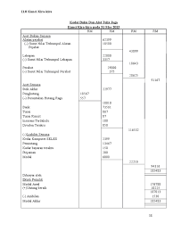 Check spelling or type a new query. Kunci Kira Kira
