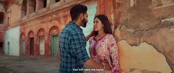 Jinde meriye 123movies watch jinde meriye 2020 online free. Jinde Meriye Punjabi Movie Video Dailymotion