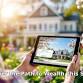 Spring into Success: Waterloo Property Tour Experience!