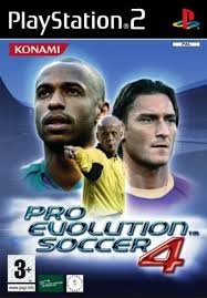 ¡simplemente los mejores juegos para que disfrutes! Pro Evo Ps2 Juegos Pc Juegos Para Pc Gratis Descarga Juegos