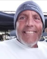 Joseph Scott Hooker Obituary November 23, 2023