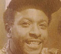 Vernon Borden Obituary