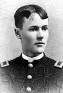 Un siglo de servicio