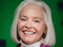 Barbara McInnes Scholarship