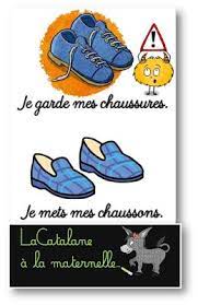 epingle sur affichages pour la classe coloriage spiderman joyeux anniversaire