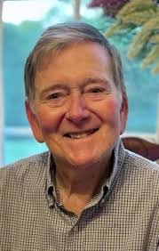 John Popa's Instagram, Twitter & Facebook