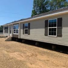 Search for modular homes, manufactured homes and mobile home foreclosures. 18 Mobile Homes For Sale Near Hattiesburg Ms