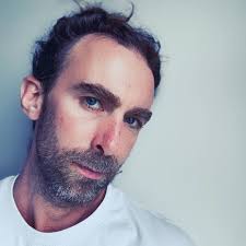 Roger Martinez & Ricky Ryan