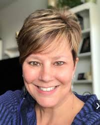 Jeneen M. Dellaquila Obituary January 9, 2024