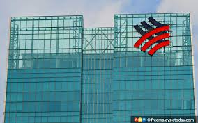 Hong leong bank berhad (hlb) is a leading financial institution in malaysia backed by a century of entrepreneurial heritage. Freemalaysiatoday