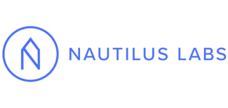 The solution is easy to use and dramatically speeds up the turnaround of complete and incomplete contracts. Nautilus Labs Inmarsat