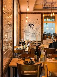 just as it is a place of infinite choices the range of restaurants in london will also leave you breathless restaurant interieur huhnerhaus zurich restaurant