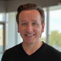 900+ "Schumm" profiles